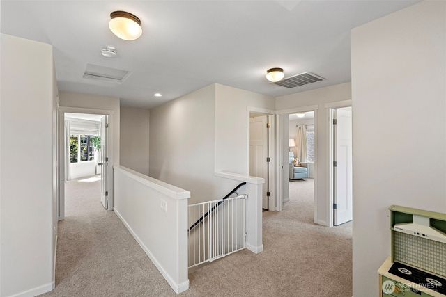 11240 Borgen Loop, Gig Harbor, WA 98332