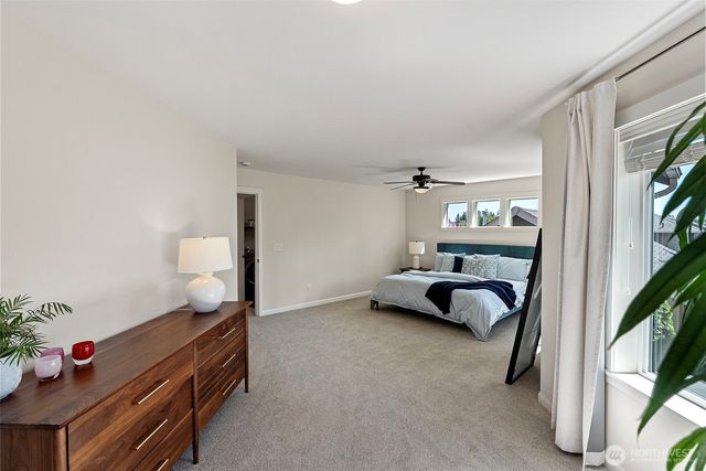 11240 Borgen Loop, Gig Harbor, WA 98332