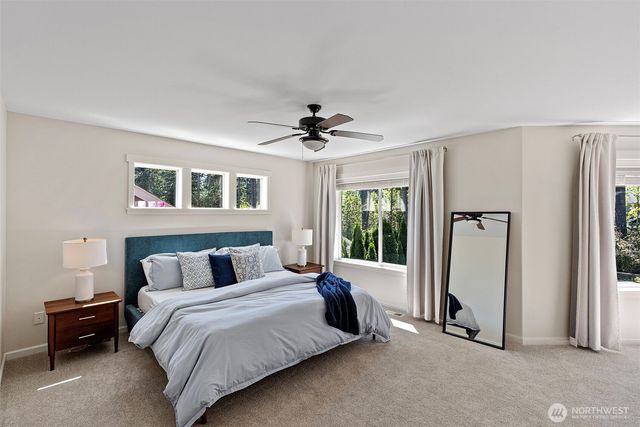 11240 Borgen Loop, Gig Harbor, WA 98332