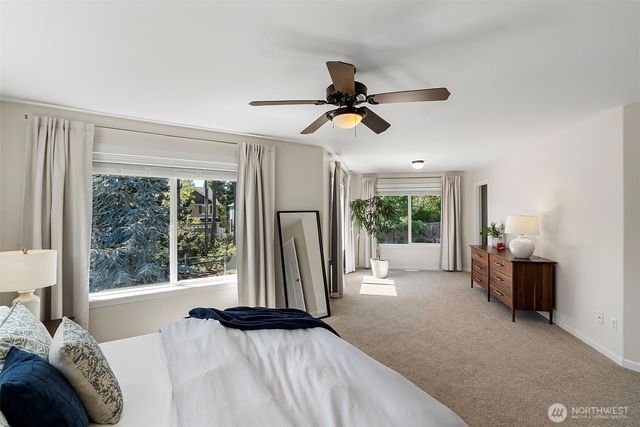 11240 Borgen Loop, Gig Harbor, WA 98332