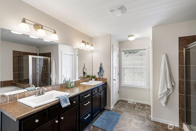11240 Borgen Loop, Gig Harbor, WA 98332
