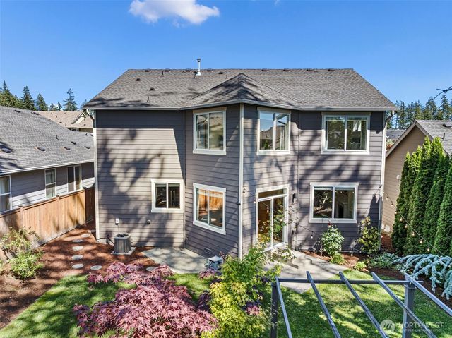 11240 Borgen Loop, Gig Harbor, WA 98332