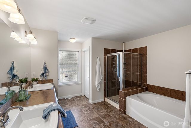 11240 Borgen Loop, Gig Harbor, WA 98332