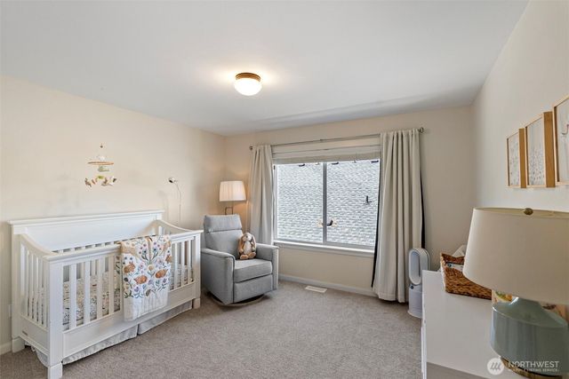 11240 Borgen Loop, Gig Harbor, WA 98332