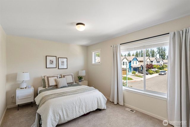 11240 Borgen Loop, Gig Harbor, WA 98332