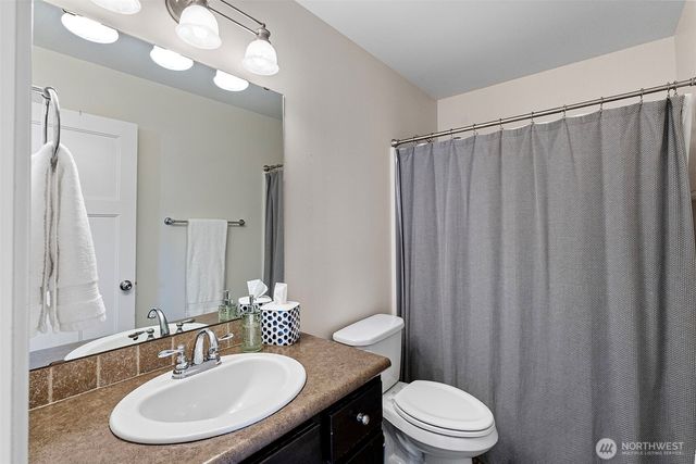 11240 Borgen Loop, Gig Harbor, WA 98332
