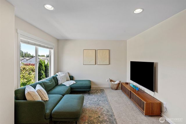 11240 Borgen Loop, Gig Harbor, WA 98332