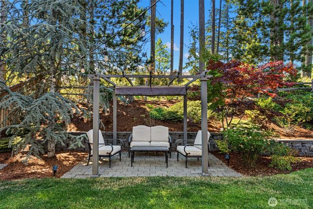 11240 Borgen Loop, Gig Harbor, WA 98332