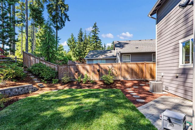 11240 Borgen Loop, Gig Harbor, WA 98332