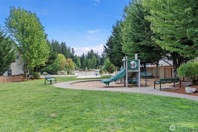 11240 Borgen Loop, Gig Harbor, WA 98332