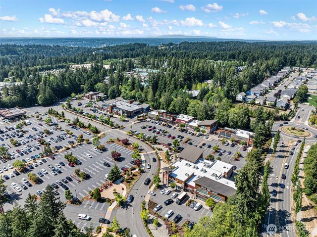 11240 Borgen Loop, Gig Harbor, WA 98332