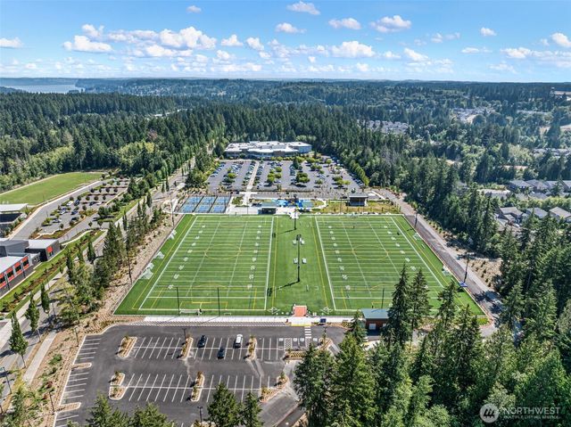 11240 Borgen Loop, Gig Harbor, WA 98332