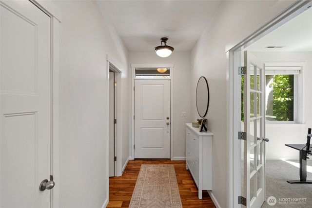 11240 Borgen Loop, Gig Harbor, WA 98332