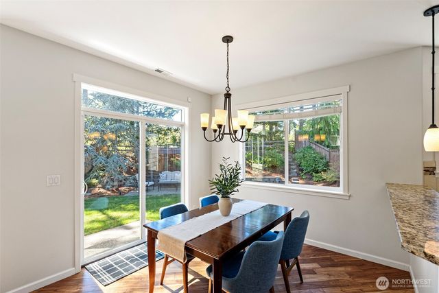 11240 Borgen Loop, Gig Harbor, WA 98332