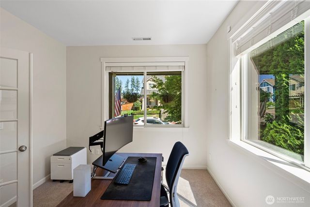 11240 Borgen Loop, Gig Harbor, WA 98332
