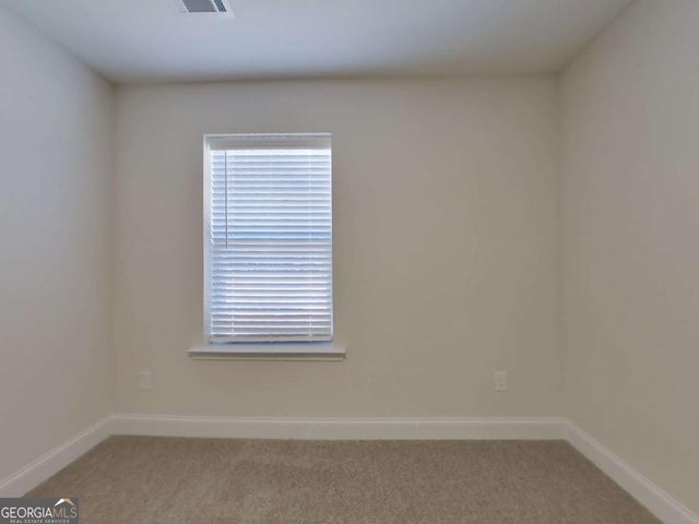 615 Cantrell Drive, Dallas, GA 30157