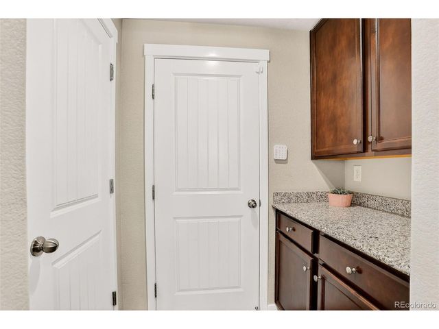 8265 Burl Wood Drive, Colorado Springs, CO 80908