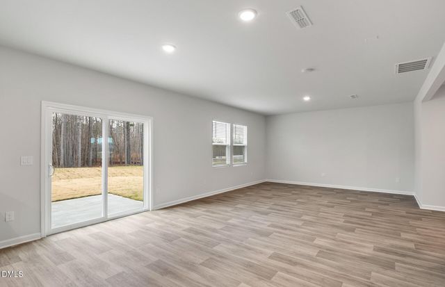 1128 Sawmill Grove Drive, Durham, NC 27704