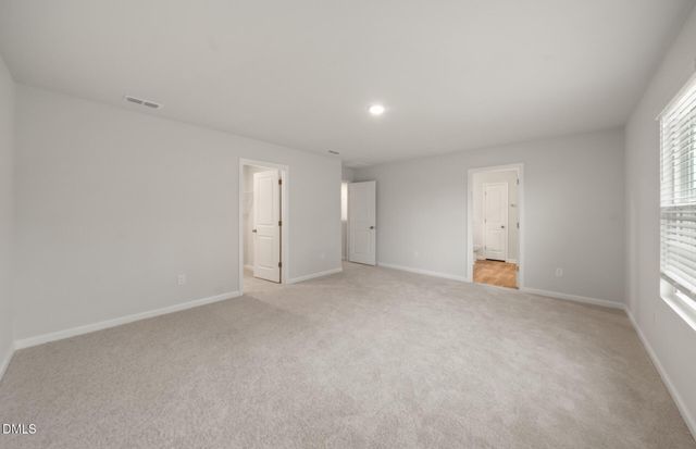 1128 Sawmill Grove Drive, Durham, NC 27704