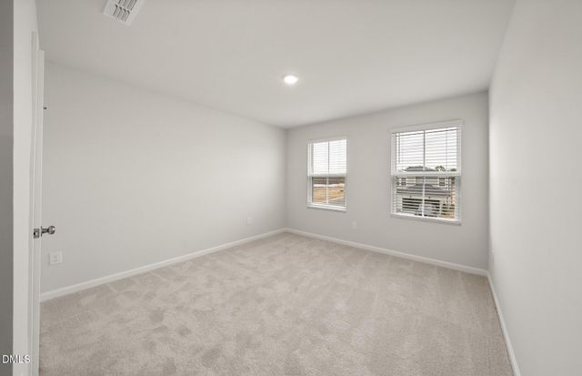1128 Sawmill Grove Drive, Durham, NC 27704