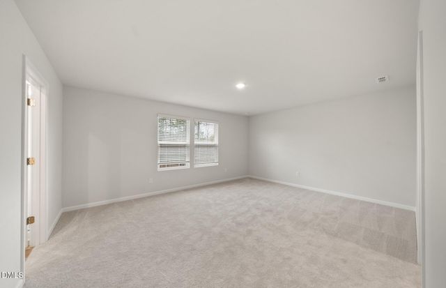 1128 Sawmill Grove Drive, Durham, NC 27704
