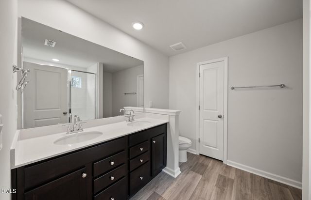 1128 Sawmill Grove Drive, Durham, NC 27704