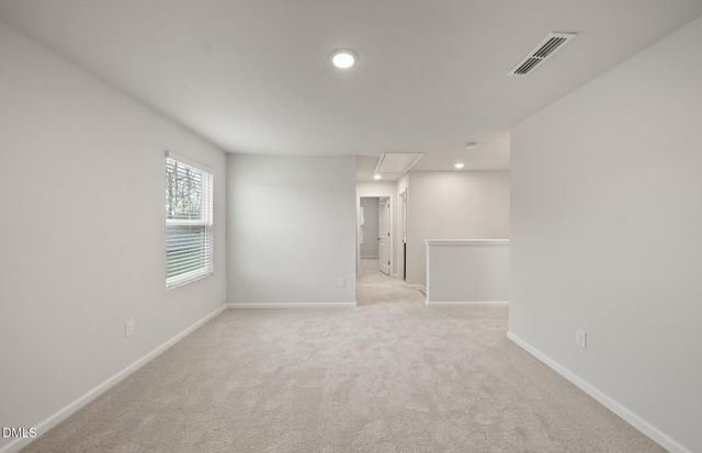 1128 Sawmill Grove Drive, Durham, NC 27704