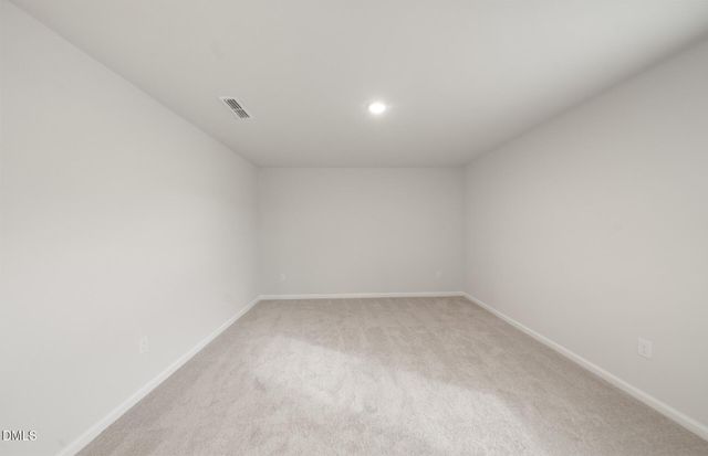 1128 Sawmill Grove Drive, Durham, NC 27704