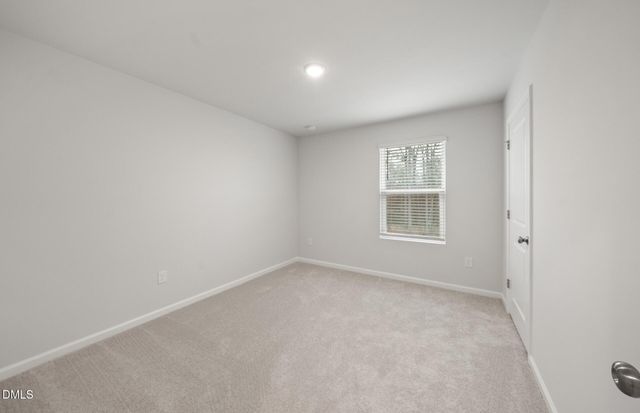 1128 Sawmill Grove Drive, Durham, NC 27704