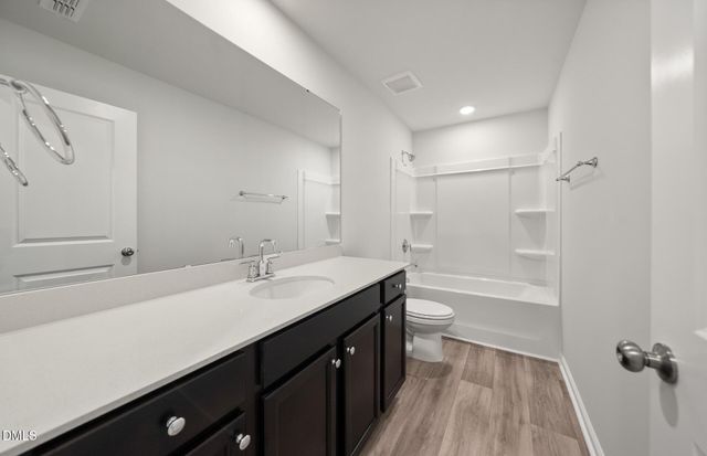 1128 Sawmill Grove Drive, Durham, NC 27704