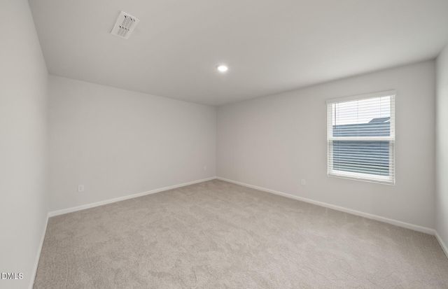 1128 Sawmill Grove Drive, Durham, NC 27704