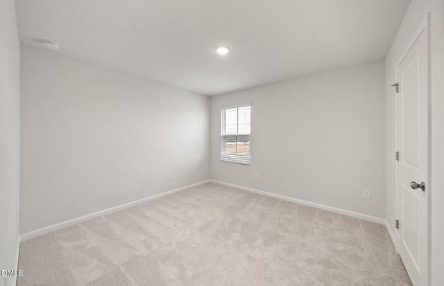 1128 Sawmill Grove Drive, Durham, NC 27704