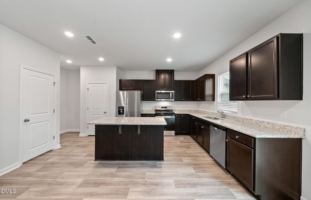 1128 Sawmill Grove Drive, Durham, NC 27704