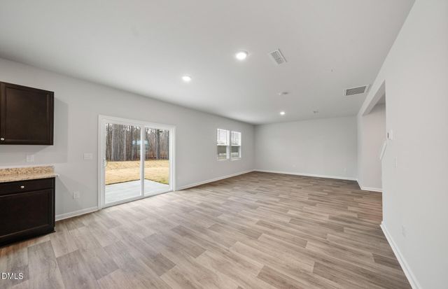 1128 Sawmill Grove Drive, Durham, NC 27704