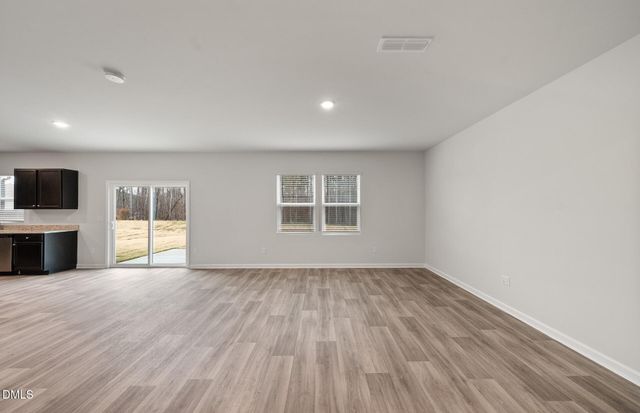 1128 Sawmill Grove Drive, Durham, NC 27704