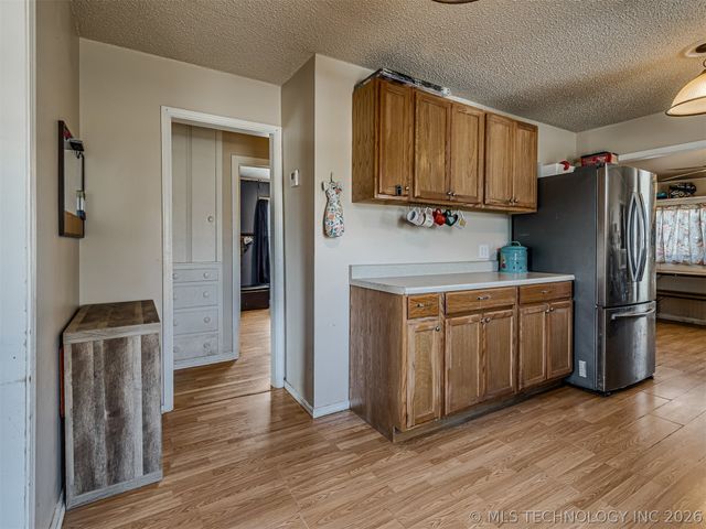 1024 N Main Street, Sand Springs, OK 74063