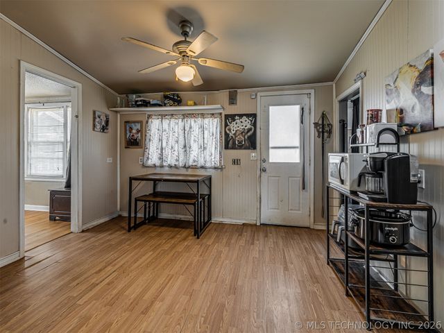 1024 N Main Street, Sand Springs, OK 74063