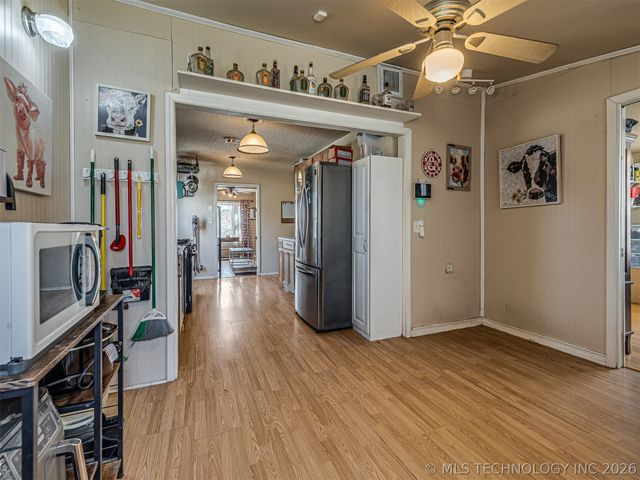 1024 N Main Street, Sand Springs, OK 74063