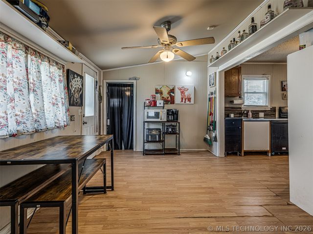 1024 N Main Street, Sand Springs, OK 74063