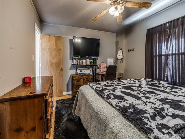 1024 N Main Street, Sand Springs, OK 74063