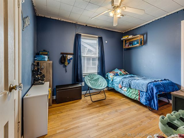 1024 N Main Street, Sand Springs, OK 74063