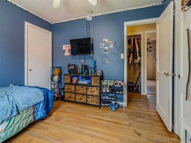 1024 N Main Street, Sand Springs, OK 74063