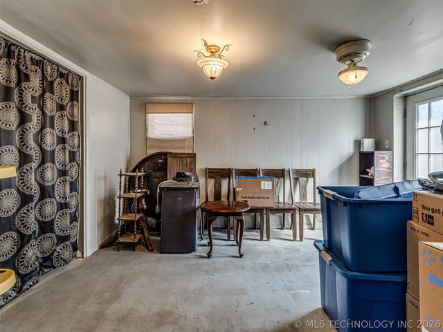 1024 N Main Street, Sand Springs, OK 74063