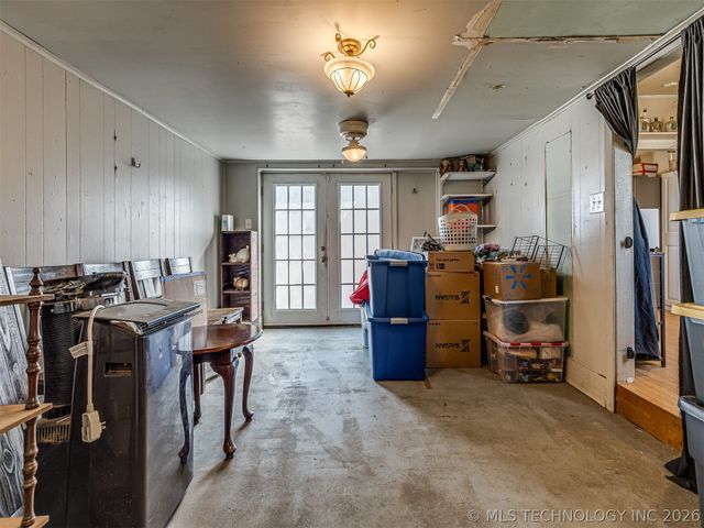 1024 N Main Street, Sand Springs, OK 74063