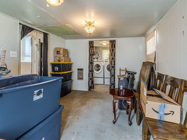 1024 N Main Street, Sand Springs, OK 74063