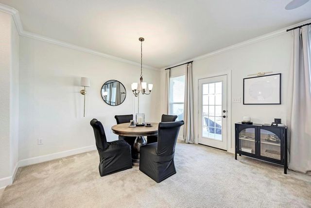 1721 Foxglove CIR, Lockhart, TX 78644