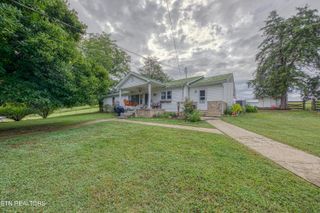 2285 W Cummings Chapel Rd, Sevierville, TN 37876