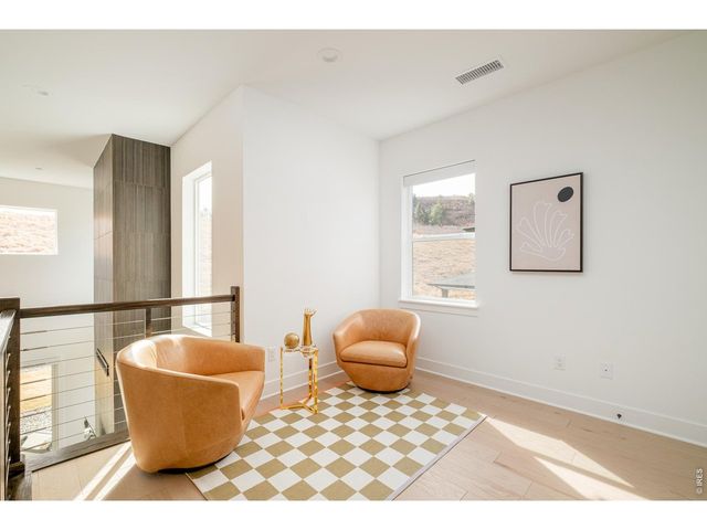 1158 Brotherton Pt, Castle Rock, CO 80104