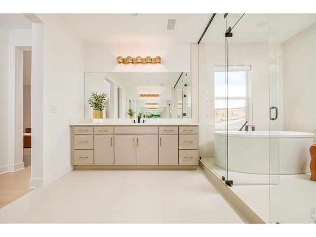 1158 Brotherton Pt, Castle Rock, CO 80104