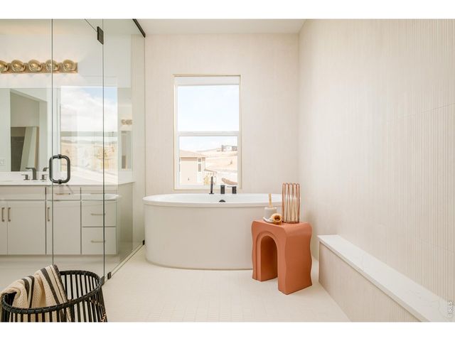 1158 Brotherton Pt, Castle Rock, CO 80104